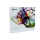 Eizo ColorEdge CS2420-BK + ColorNavigator - 310469 - zdjęcie 4